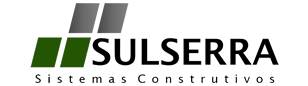 Logo Sul Serra