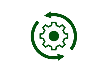 Serviço Fabricação